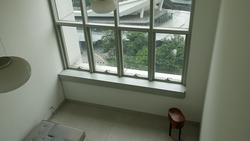 The Rochester Residences (D5), Apartment #99366642